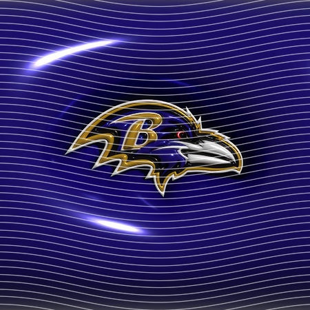 20oz integrate-EJ-89